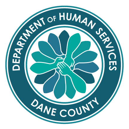 Dane County Logo